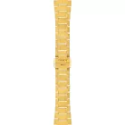 Tissot Classic PRX montre femme T137.010.33.021.00