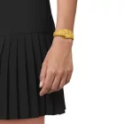 Tissot Classic PRX montre femme T137.010.33.021.00