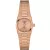 Tissot Classic PRX montre femme T137.010.33.506.00