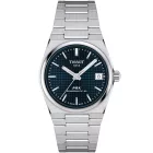 Tissot Classic Contemporary PRX Powermatic 80 montre femme T137.207.11.041.00