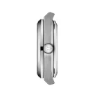 Tissot Classic Contemporary PRX Powermatic 80 montre femme T137.207.11.041.00