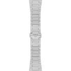 Tissot Classic Contemporary PRX Powermatic 80 montre femme T137.207.11.041.00