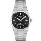 Tissot T-Classic PRX Powermatic 80 montre femme T137.207.11.051.00