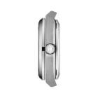 Tissot T-Classic PRX Powermatic 80 montre femme T137.207.11.051.00
