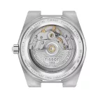 Tissot T-Classic PRX Powermatic 80 montre femme T137.207.11.051.00