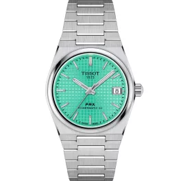 Montres pour femmes en cristal de saphir