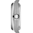 Tissot T-Classic PRX Powermatic 80 montre femme T137.207.11.091.01
