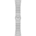 Tissot T-Classic PRX Powermatic 80 montre femme T137.207.11.091.01