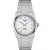 Tissot T-Classic PRX Powermatic 80 montre femme T137.207.11.111.00