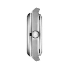 Tissot T-Classic PRX Powermatic 80 montre femme T137.207.11.111.00