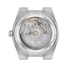Tissot T-Classic PRX Powermatic 80 montre femme T137.207.11.111.00