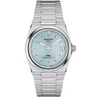 Tissot T-Classic PRX Powermatic 80 montre femme T137.207.11.351.00