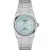 Tissot T-Classic PRX Powermatic 80 montre femme T137.207.11.351.00