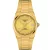 Tissot Classic Contemporary PRX Powermatic 80 montre femme T137.207.33.021.00