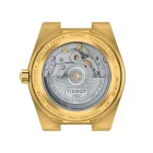 Tissot Classic Contemporary PRX Powermatic 80 montre femme T137.207.33.021.00