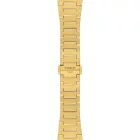 Tissot Classic Contemporary PRX Powermatic 80 montre femme T137.207.33.021.00