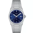 Tissot T-Classic PRX montre femme T137.210.11.041.00