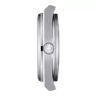 Tissot T-Classic PRX montre femme T137.210.11.041.00