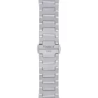 Tissot T-Classic PRX montre femme T137.210.11.041.00