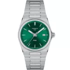 Tissot T-Classic PRX montre femme T137.210.11.081.00
