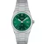 Tissot T-Classic PRX montre femme T137.210.11.081.00