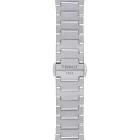 Tissot T-Classic PRX montre femme T137.210.11.081.00