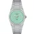 Tissot T-Classic PRX Tiffany montre femme T137.210.11.091.00