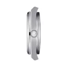 Tissot T-Classic PRX Tiffany montre femme T137.210.11.091.00