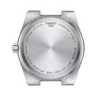 Tissot T-Classic PRX Tiffany montre femme T137.210.11.091.00