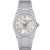 Tissot T-Classic PRX montre femme T137.210.11.111.00