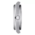 Tissot T-Classic PRX montre femme T137.210.11.111.00