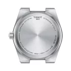 Tissot T-Classic PRX montre femme T137.210.11.111.00