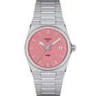 Tissot T-Classic PRX montre femme T137.210.11.331.00