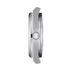Tissot T-Classic PRX montre femme T137.210.11.331.00