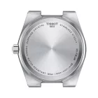 Tissot T-Classic PRX montre femme T137.210.11.331.00