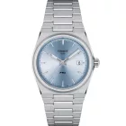Tissot T-Classic PRX montre femme T137.210.11.351.00