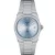 Tissot T-Classic PRX montre femme T137.210.11.351.00