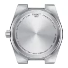 Tissot T-Classic PRX montre femme T137.210.11.351.00