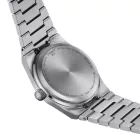 Tissot T-Classic PRX montre femme T137.210.11.351.00