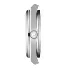 Tissot T-Classic PRX montre femme T137.210.11.421.00