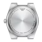 Tissot T-Classic PRX montre femme T137.210.11.421.00