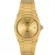 Tissot T-Classic PRX montre femme T137.210.33.021.00