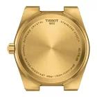 Tissot T-Classic PRX montre femme T137.210.33.021.00