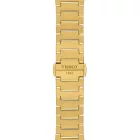 Tissot T-Classic PRX montre femme T137.210.33.021.00