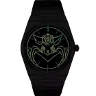 Tissot T-Classic PRX Powermatic 80 UFO Robot Grendizer Special Edition montre pour hommes T137.407.11.041.02