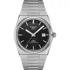 Tissot T-Classic PRX Powermatic 80 montre pour hommes T137.407.11.051.00