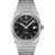 Tissot T-Classic PRX Powermatic 80 montre pour hommes T137.407.11.051.00