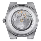 Tissot T-Classic PRX Powermatic 80 montre pour hommes T137.407.11.051.00