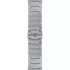 Tissot T-Classic PRX Powermatic 80 montre pour hommes T137.407.11.051.00