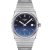 Tissot T-Classic PRX Powermatic 80 montre pour hommes T137.407.11.051.01